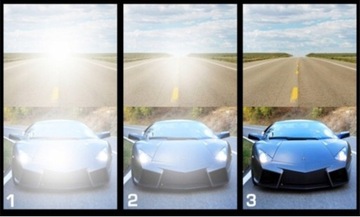 НАБОР МУЖСКИХ СОЛНЦЕЗАЩИТНЫХ ОЧКОВ KINGSEVEN ПОЛЯРИЗОВАННЫХ UV400 + ЧЕХОЛ