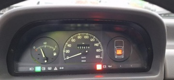 Fiat Uno II 0.9 39KM 2001 Fiat Uno salon polska 1 własciciel orginał, zdjęcie 14