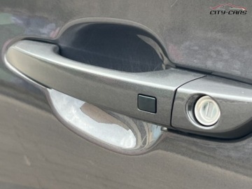 Hyundai Tucson III 2019 Hyundai Tucson 1.6 Benzyna134KM Maly przebieg Bez wkladu Full wers. Sli, zdjęcie 39