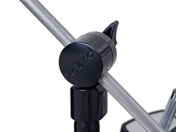 Roland MDY-STD Шариковая подставка с зажимом MDS CY Arm