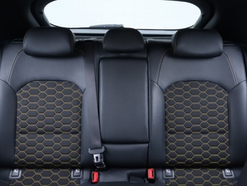 Kia XCeed Crossover 1.6 T-GDI 204KM 2020 Kia XCeed 1.6 T-GDI, Serwis ASO, Automat, Skóra, zdjęcie 9