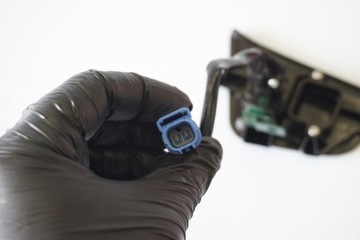 HONDA VFR 1200 XH CROSSTOURER 16- ПЕРЕКЛЮЧАТЕЛЬ