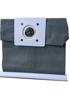 WOREK Wielorazowy odk.Amica Sharq VM7011 VM7012
