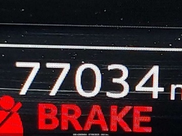 Audi Q7 II 2021 Audi Q7 2021 Audi Q7 Premium Plus 45 TFSI quattro 2.0 Benzyna 248KM, zdjęcie 16