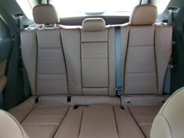 Mercedes GLE V167 2024 Mercedes-Benz GLE 2024r., 4x4, 2.0L, zdjęcie 9