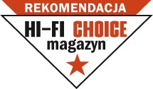 Антивибрационная платформа Rogoz Audio FINALE/BBS со званием Лучший продукт 2019 года