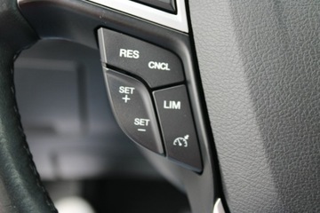 Ford S-Max II Van 2.0 EcoBlue 150KM 2019 Ford S-Max Trend Automat Gwarancja Kamera, zdjęcie 22