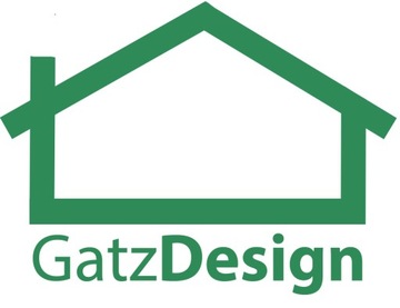 Фарфоровая миска 450 мл микс