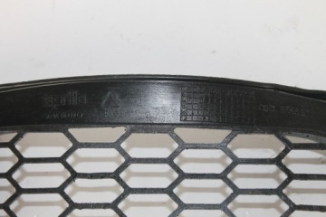 APRILIA RSV4 1000 13-14 КРЫШКА РАДИАТОРА
