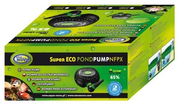 КОМПЛЕКТ N для фильтр-насоса SUPER MAXI объемом 25 м3 10000