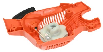 СЗАРПАК СТАРТЕР HUSQVARNA 36 37 136 137 141 142