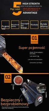 Артефакт солнечного гриля