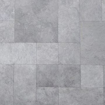 Wykładzina PCV Maxima Plus 572-06 Linoleum 2m