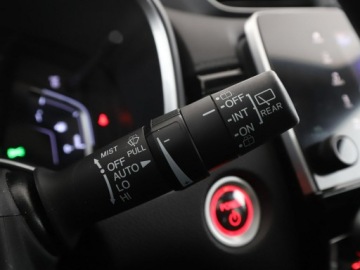 Honda CR-V V SUV 2.0 i-MMD 184KM 2022 Honda CR-V Executive HEV automat 4x4 skóra, zdjęcie 33