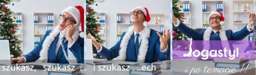 Подушка для медитации Zafu для йоги, серая
