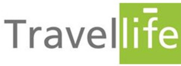 РАСТВОРИМАЯ ТУАЛЕТНАЯ БУМАГА TRAVELLIFE 4 РОЛИКА