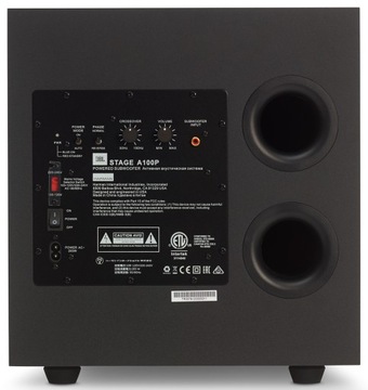 JBL КИНО 5.1 A170 A130 A135C A100P DENON AVR-X1700