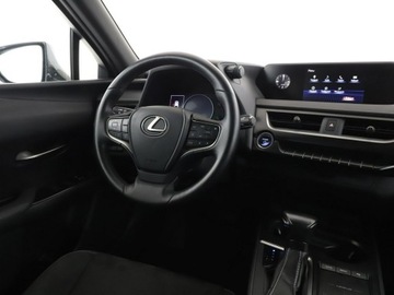 Lexus UX Crossover 250h 184KM 2019 Lexus UX FV23% 4x4 full LED navi klima auto kamera, zdjęcie 15