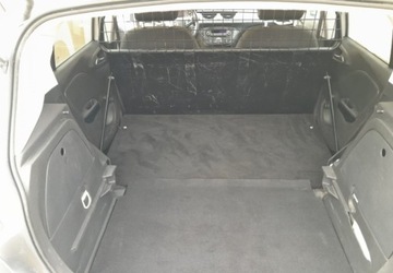 Opel Corsa E Hatchback 3d 1.4 Twinport 90KM 2018 Opel Corsa Cena Brutto 1.4 Benzyna 90KM, zdjęcie 10