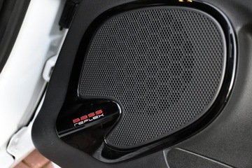 Renault Clio IV Hatchback 5d Facelifting 0.9 TCe 90KM 2018 Renault Clio IV LIMITED Lift 90KM TURBO Benzyna TYLKO 72200km! PięknaWersja, zdjęcie 13