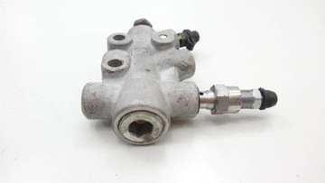 РАСПРЕДЕЛИТЕЛЬ СИСТЕМЫ ТРОЙНИКА PIAGGIO MP3 250 LT