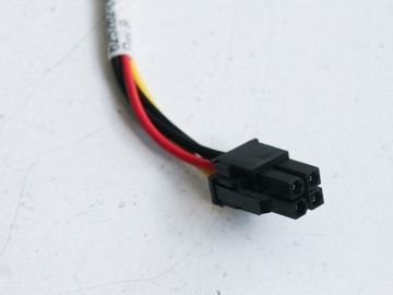 Кабель питания HP 2 x SATA — 625262-001 — 30 см