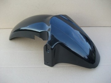 DAELIM ROADWIN 125 ПЕРЕДНЕЕ КРЫЛО