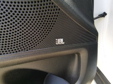 Kia XCeed Crossover 1.4 T-GDI 140KM 2021 Kia XCeed 1.4 T-GDi JBL Edition, potwierdzony ..., zdjęcie 28