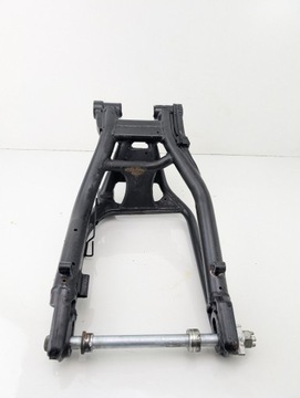 KAWASAKI ER6 12-17 РЫЧАГ ЗАДНЕЙ ОСИ