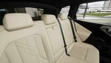 BMW X3 G45 SUV Plug-In 2.0 30e 299KM 2025 BMW X3 NOWE BMW X3 30e xDrive - Dostępny od, zdjęcie 16