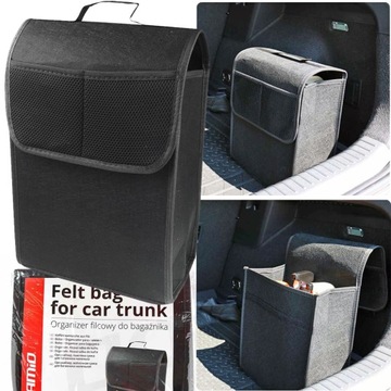 K2 PRO БОЛЬШОЙ НАБОР КОСМЕТИКИ СУМКА ДЛЯ ЧИСТКИ АВТОМОБИЛЯ ДЛЯ ДЕТАЙЛИНГА АВТОМОБИЛЯ