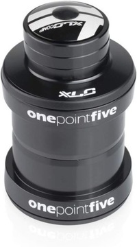 XLC COMP A-HEAD-STER HS-A10 1,5