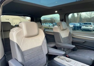 Volkswagen Multivan T7 Van L1 2.0 TDI 150KM 2025 Volkswagen Multivan Life L2 2.0 TDI 150 KM DSG 7 osob 2.0 Diesel 150KM, zdjęcie 20