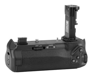 Держатель аккумуляторного блока NEWELL BG-E22 для Canon EOS R