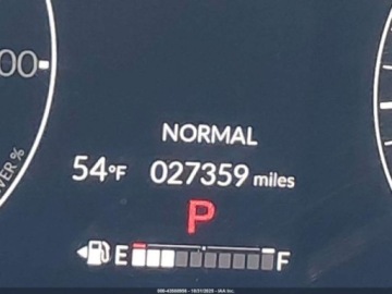 Honda CR-V VI 2023 Honda CR-V 2023 Honda CR-V Hybrid Sport Touring AWD 2.0 Hybryda 145KM, zdjęcie 11