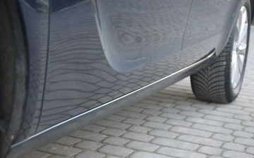 Opel Meriva II Mikrovan 1.4 Turbo ECOTEC 140KM 2012 Opel Meriva 1.4TB Klima 142 Tys Km Czujniki Parkowania Sprowadzony Oplacony, zdjęcie 15