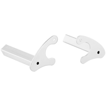 ОБСЛУЖИВАНИЕ МОТОЦИКЛОВ ВЕСОМ ДО 200 КГ ПЕРЕДНИЙ + ЗАДНИЙ