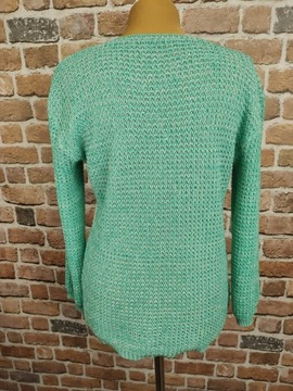 MODA KATALINSCI SWETER PULLOVER rozm. M/L