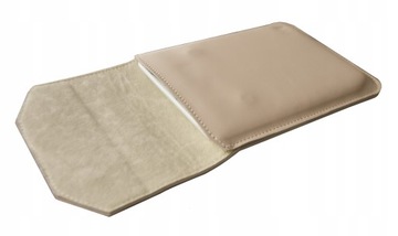 Карманный чехол для Pocketbook Inkpad 4