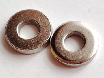 Угловой округлитель с пружинным возвратом АЕ-1