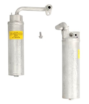 NISSAN QASHQAI J10 1.6 2.0 B SUŠIČ KLIMATIZACE