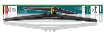 Pióro wycieraczki HEYNER Hybrid 30