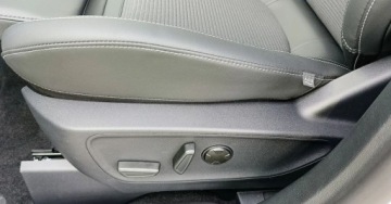 Ford Kuga III 2025 Ford Kuga Kuga 2,5 PHEV 243 KM Sound Edition 2.5 Hybryda Plug-in 225KM, zdjęcie 17