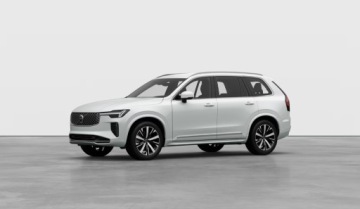 Volvo XC90 II 2026 VOLVO XC90 B5 AWD