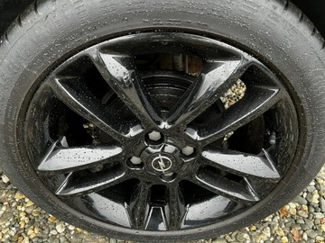 Opel Corsa E Hatchback 3d 1.4 Twinport 90KM 2016 Opel Corsa Automat / Serwisowana / Alufelgi, zdjęcie 29