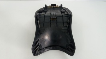 KAWASAKI ZZR 1100 сиденье, кресло, диван