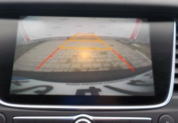 Opel 2019 Opel Grandland X Okazja 1.2 Benzyna 130KM, zdjęcie 29