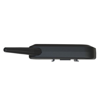 ИНТЕРКОМ МОТОЦИКЛ ИНТЕРКОМ EJEAS V6 Pro 1200m