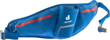 Bedrové vrecko na fľašu Deuter Pulse 2 bay