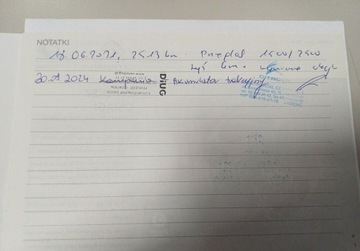 Citroen C5 Aircross SUV Plug-In 1.6 PureTech 225KM 2020 Citroen C5 Aircross 174 1.6 PHEV 225 KM Shine Pack AUTOMAT I wl. FV23, zdjęcie 34